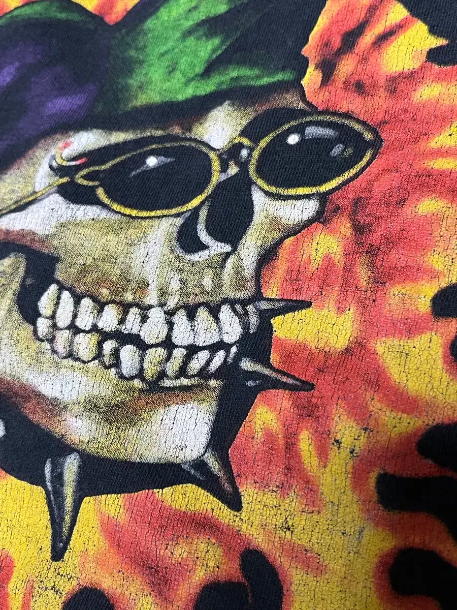 thumbnail-4